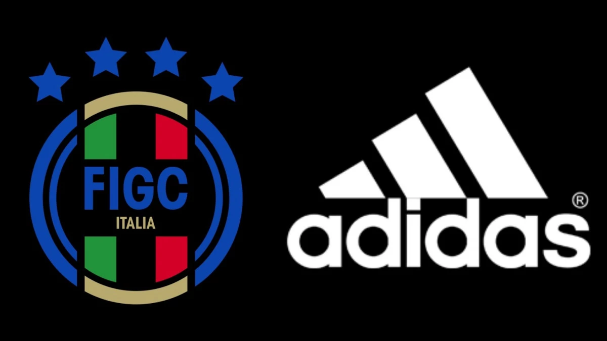 post card Diseño sin título (2).webp